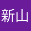 新山外围Outcall&Incall