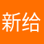 新版本查看自选基金太复杂 给购买造成很大的麻烦