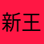 新王之守护风