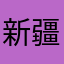 新疆老马