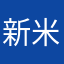 新米パチスロYouTuber
