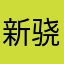新骁骑校