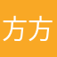 方方圆圆88