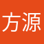 方源的小熊饼干