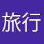 旅行好きの親父