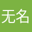 无名氏……………………………………