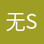 无名s s