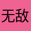 无敌骑龙战士