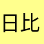 日比谷線03系5ドア