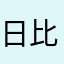 日比谷那奈