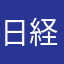 日経プラス10とガイアの夜明け最高