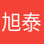 旭泰广告