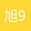 旭9527