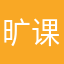旷课环境