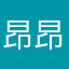 昂昂比