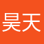 昊天門