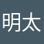 明太宗朱棣