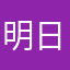 明日の最低限