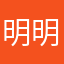 明明感觉，fubtv