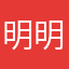 明明沒按下載卻莫名奇妙的安裝中
