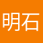 明石のひょっこりラブ太郎