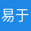 易于记单词