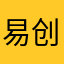 易创额