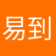 易到被坑司机