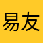易友3
