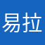 易拉伊卡璐