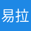 易拉罐ylg