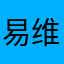 易维行