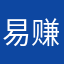 易赚任务，差评