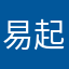 易起小状元