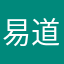 易道澜森
