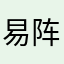 易阵风被刮走的小鲸鱼