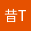 昔が懐かしい(T . T)