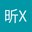 昕xin我觉得真是贴心的好