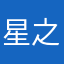 星之卡比pro