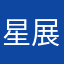 星展銀行是在幹嘛