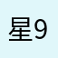 星星 9527