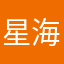 星海逐风0.01版本