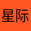星际战甲zjr