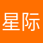 星际浪子2030