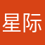星际牛仔约克