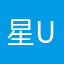 星upkgjmtp