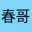 春哥的后宫