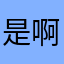 是啊羽鸭