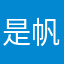 是帆帆鸭