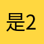 是22766